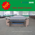 Industrielle Weberei Webmaschinen Shandong Hicas Wasser Jet Webmaschine Weben Maschine mit Jacquard-Maschine